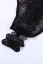 Leopardie body Gracie - Velikost: M