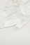 Bílý set spodního prádla Lana - Velikost: M