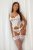 Bílé body Azaria